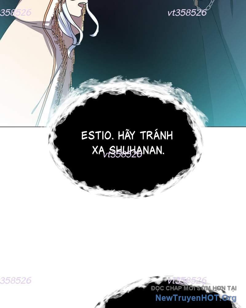 Estio - Chương 64