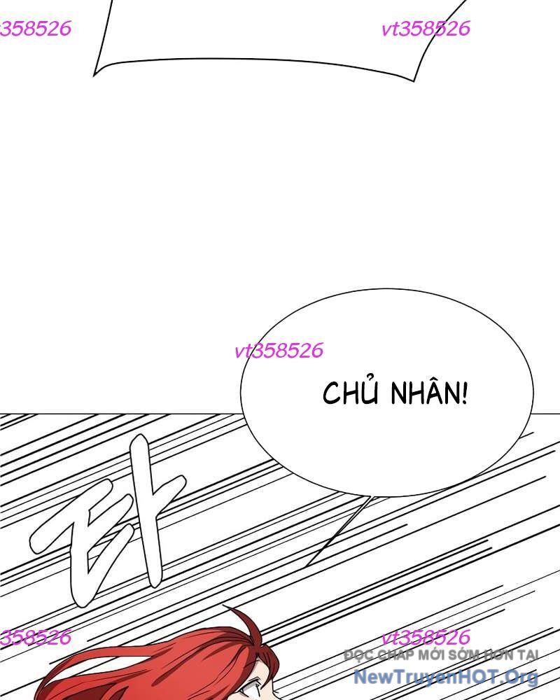 Estio - Chương 64