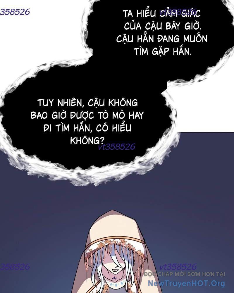 Estio - Chương 64