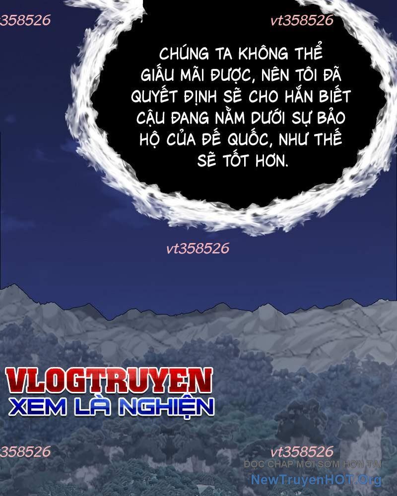 Estio - Chương 64