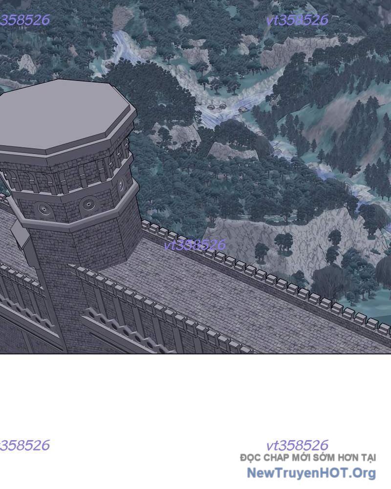 Estio - Chương 64