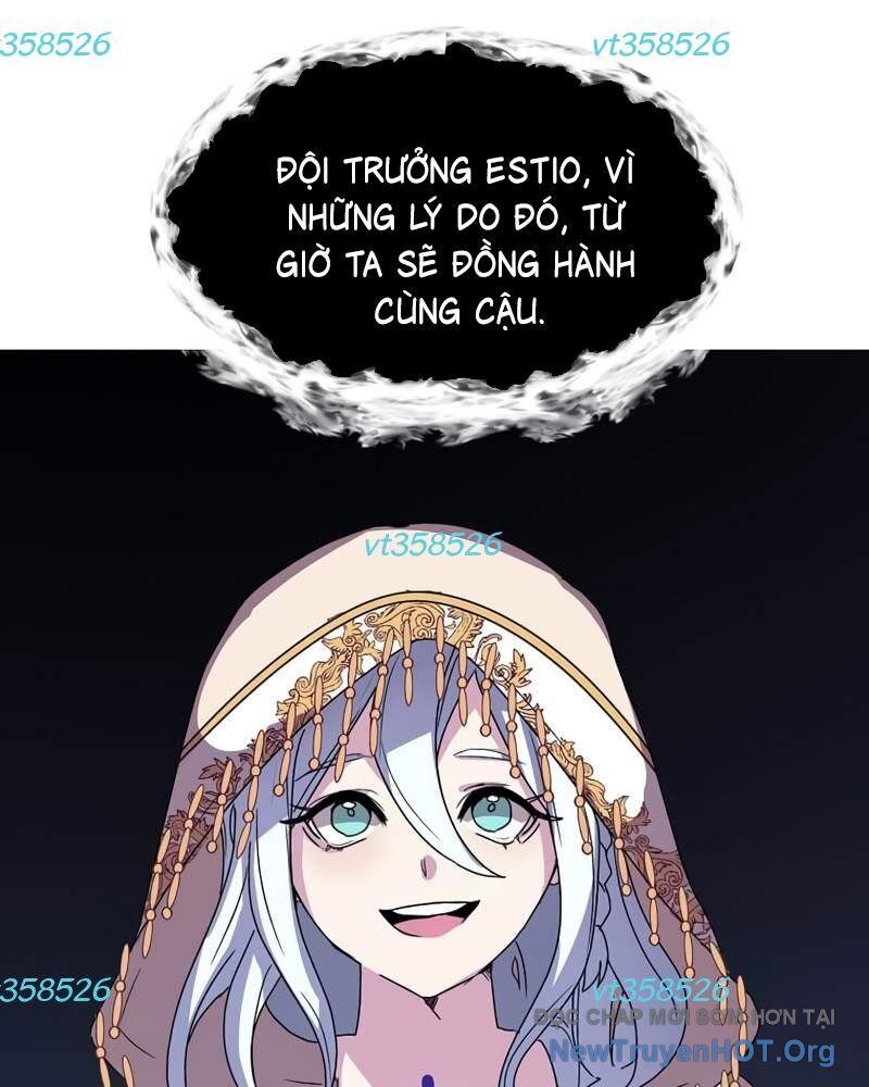 Estio - Chương 64