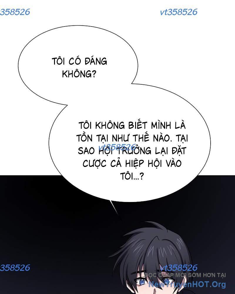 Estio - Chương 64