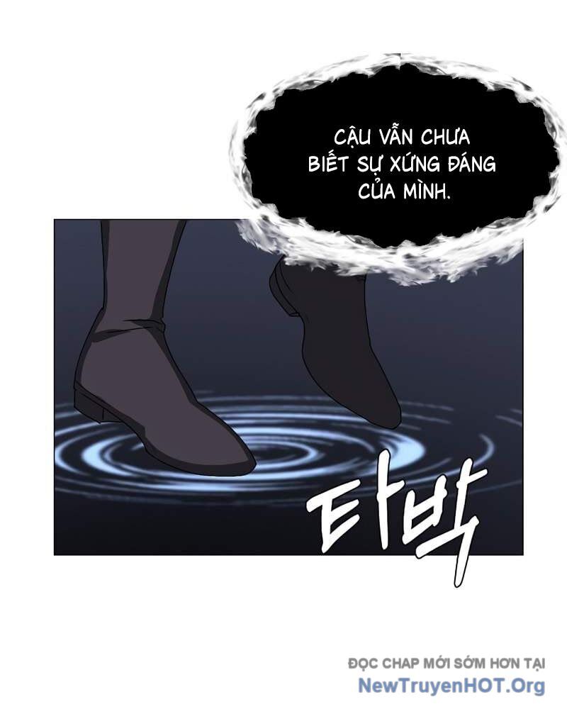Estio - Chương 64