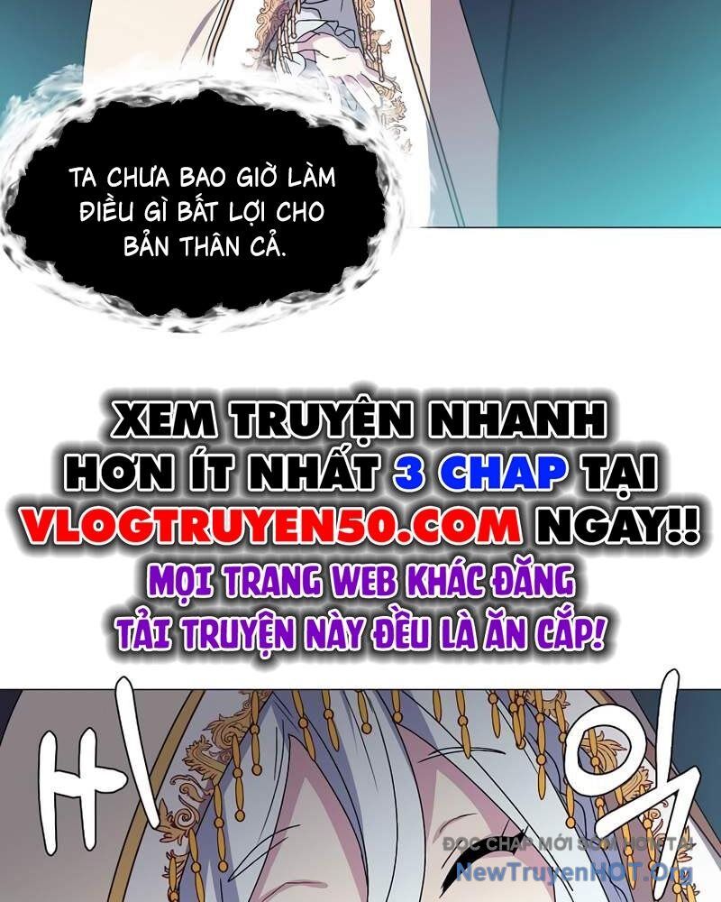 Estio - Chương 64