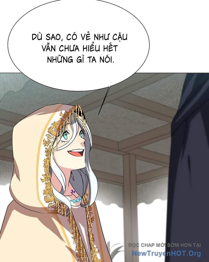 Estio - Chương 64