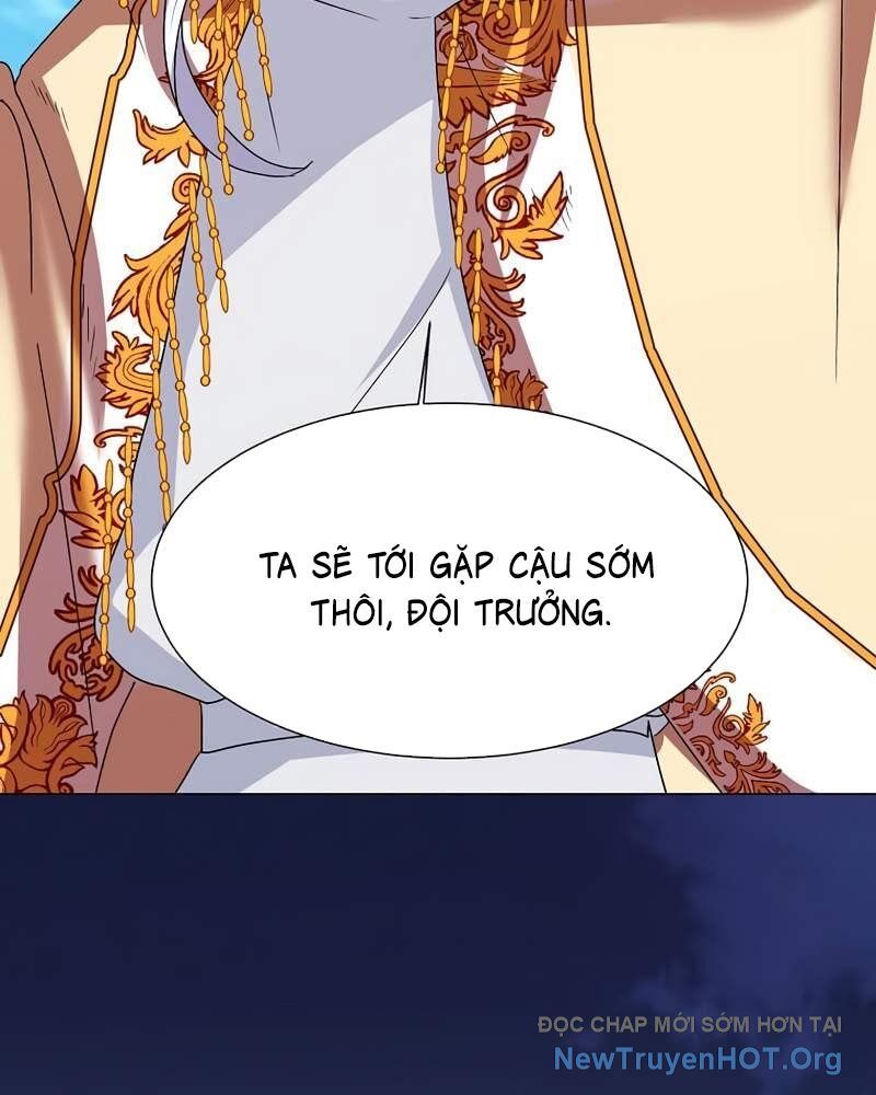 Estio - Chương 64