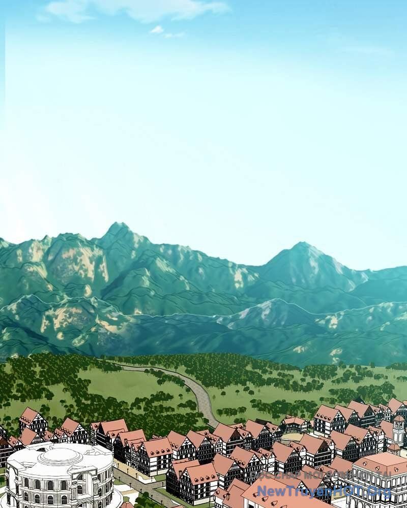 Estio - Chương 64