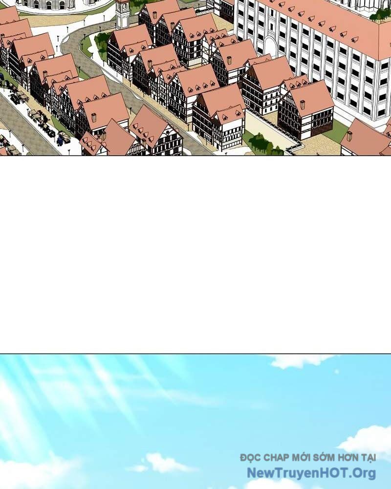 Estio - Chương 64
