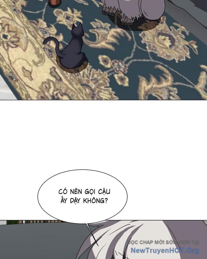 Estio - Chương 64