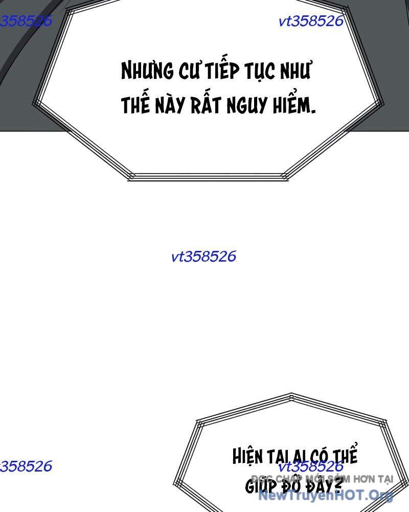 Estio - Chương 64