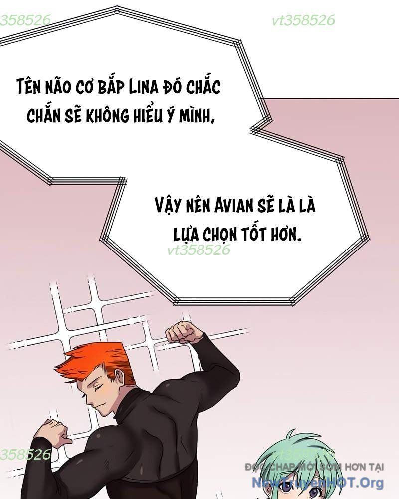 Estio - Chương 64