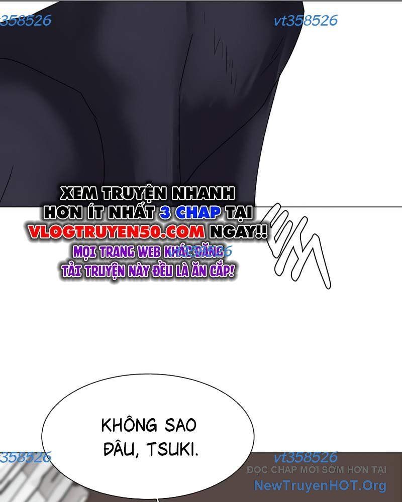 Estio - Chương 64