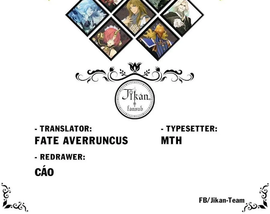 Fate/Apocrypha - Chương 70