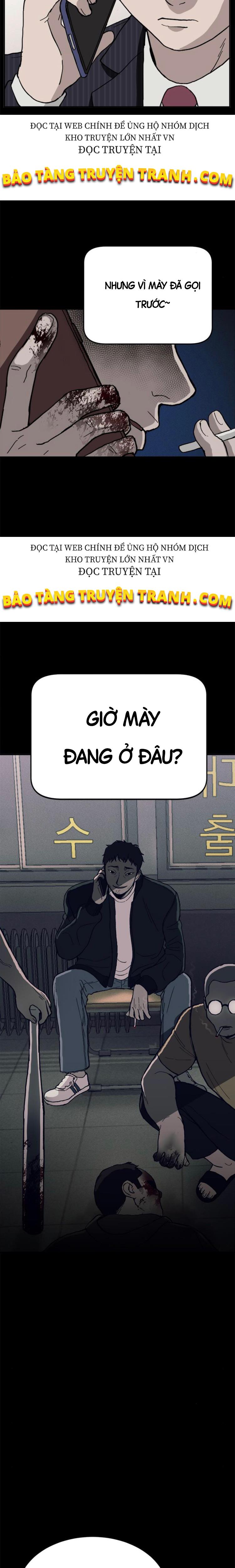 Fate Coin - Chương 4