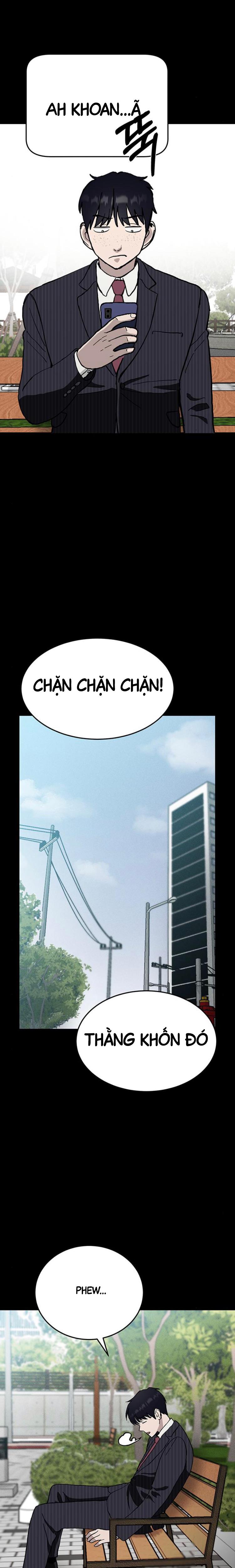 Fate Coin - Chương 4