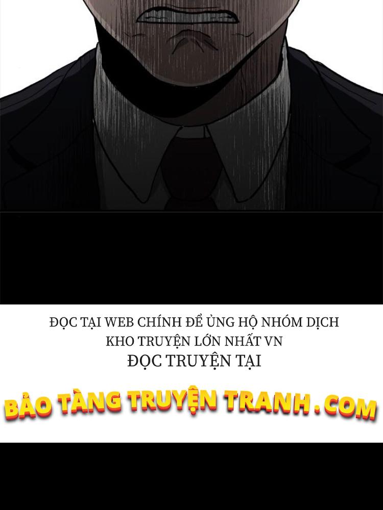 Fate Coin - Chương 4