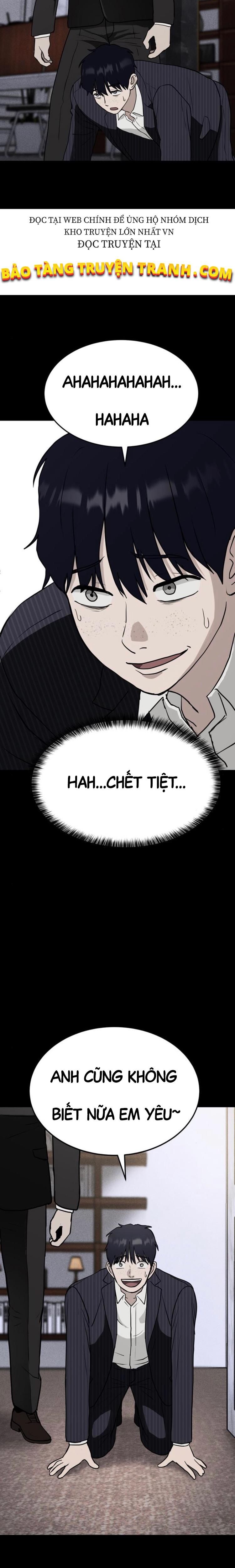 Fate Coin - Chương 4