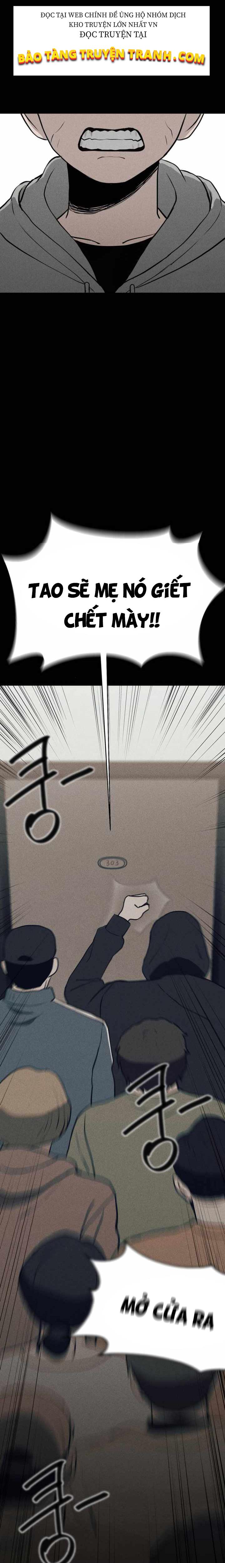 Fate Coin - Chương 5