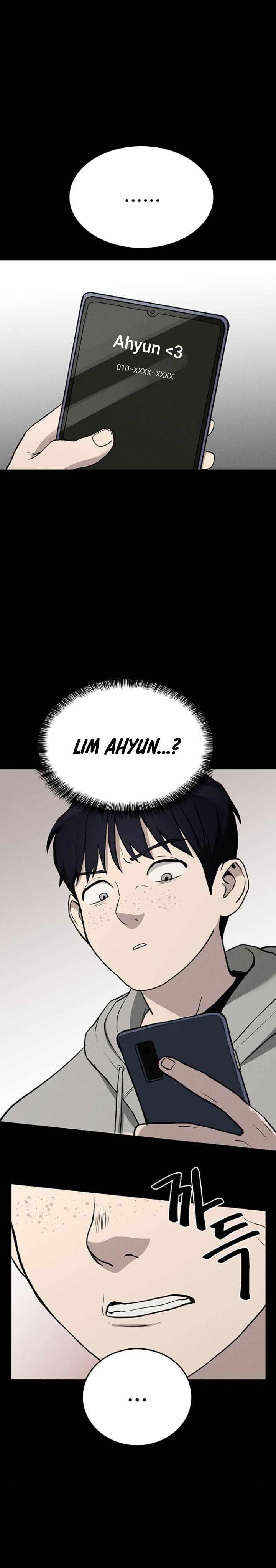 Fate Coin - Chương 7