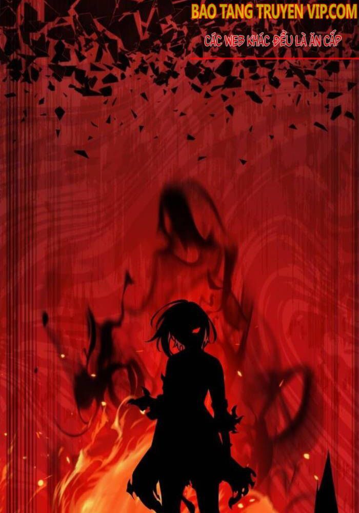 Fate/Extra Ccc Fox Tail - Chương 50
