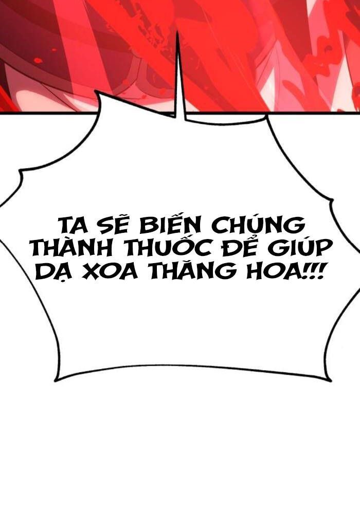Fate/Extra Ccc Fox Tail - Chương 50