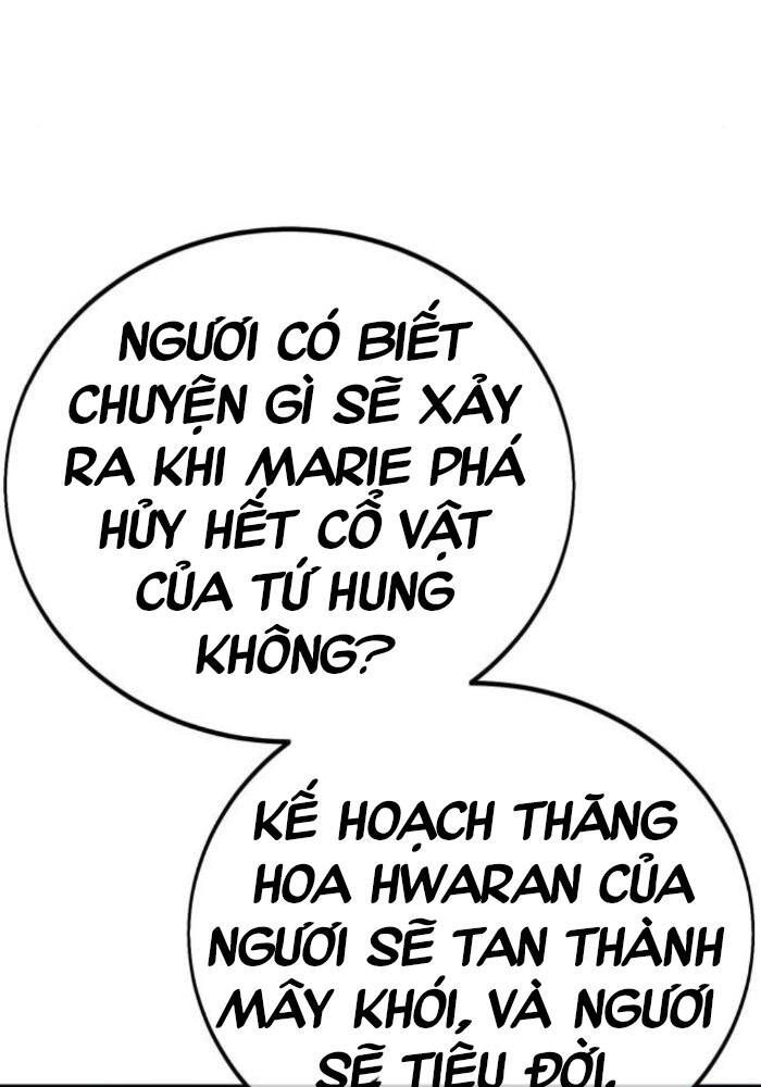 Fate/Extra Ccc Fox Tail - Chương 50