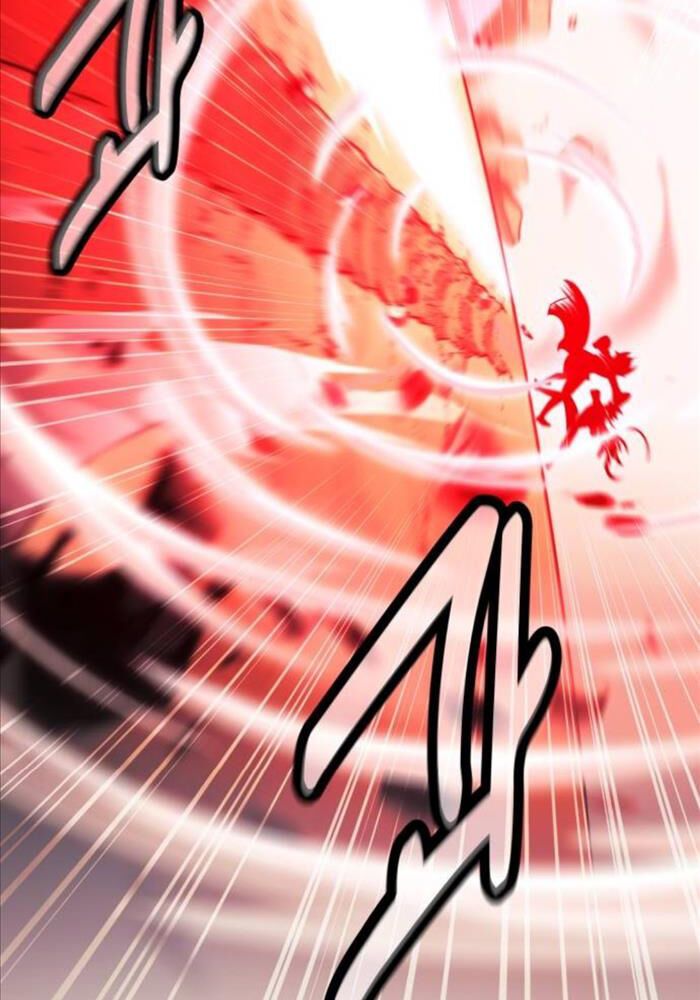 Fate/Extra Ccc Fox Tail - Chương 51