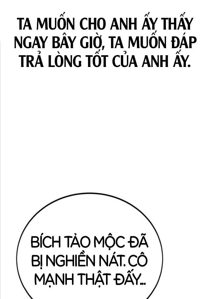 Fate/Extra Ccc Fox Tail - Chương 51