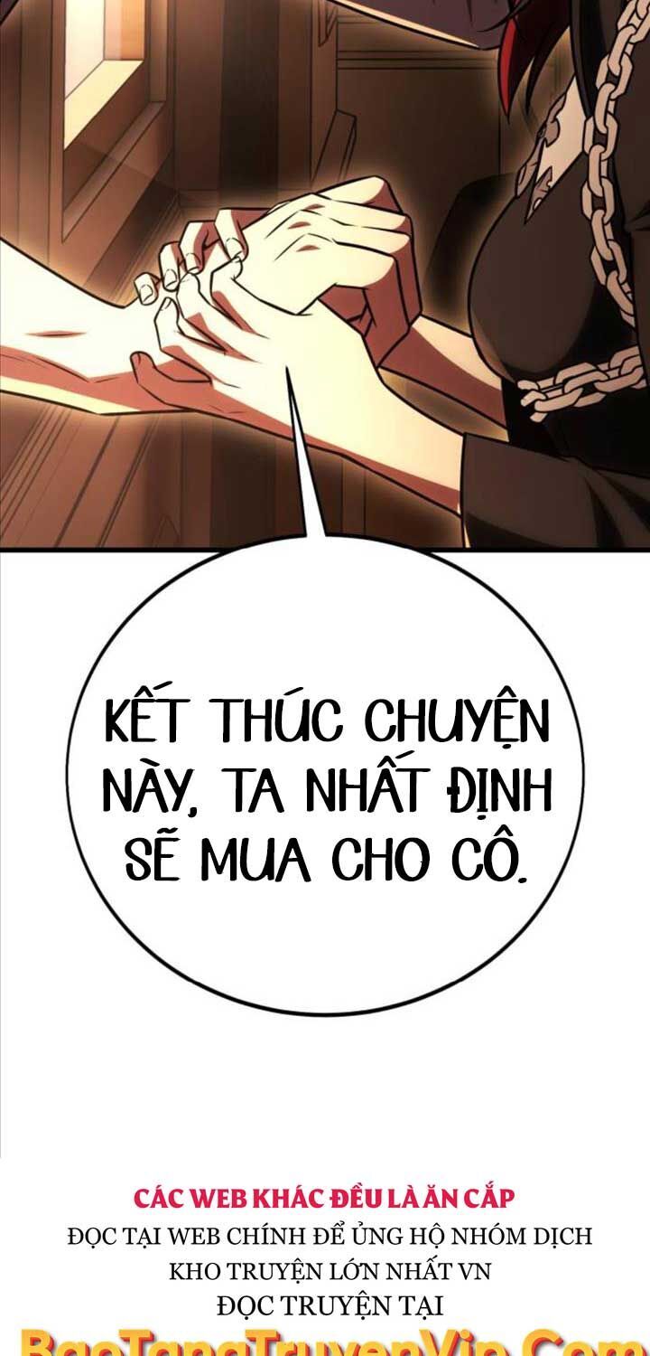 Fate/Extra Ccc Fox Tail - Chương 52