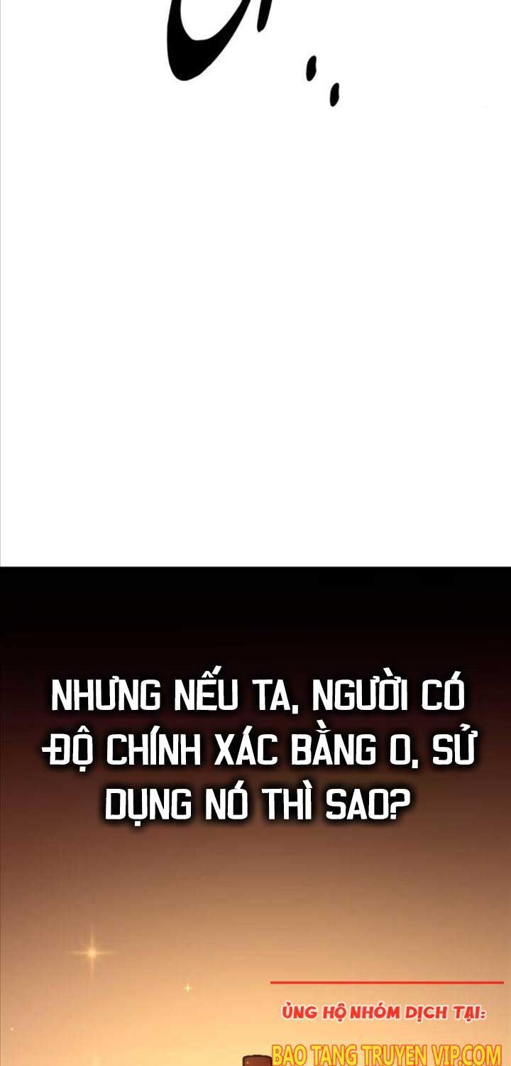 Fate/Extra Ccc Fox Tail - Chương 52