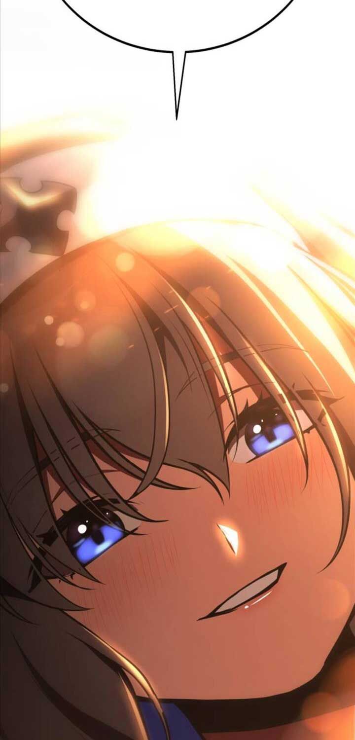 Fate/Extra Ccc Fox Tail - Chương 52