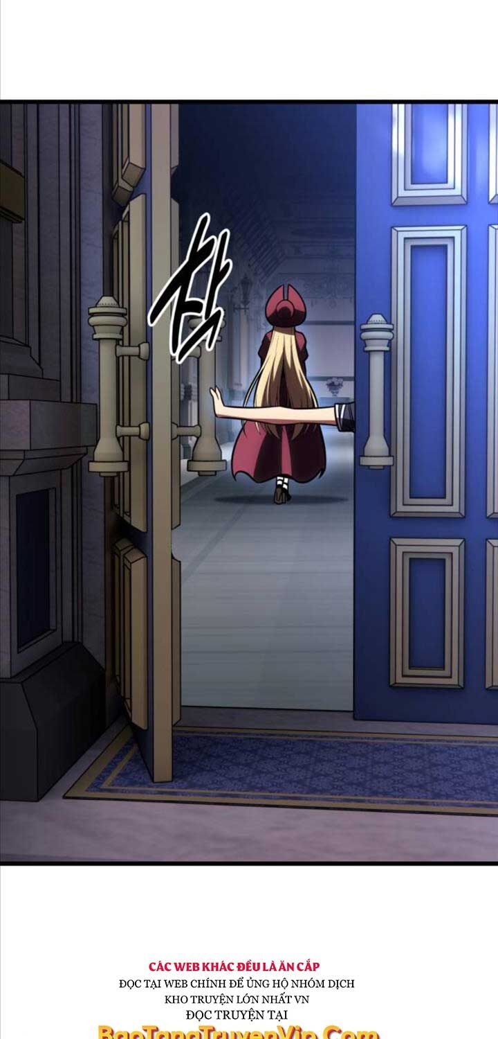 Fate/Extra Ccc Fox Tail - Chương 52