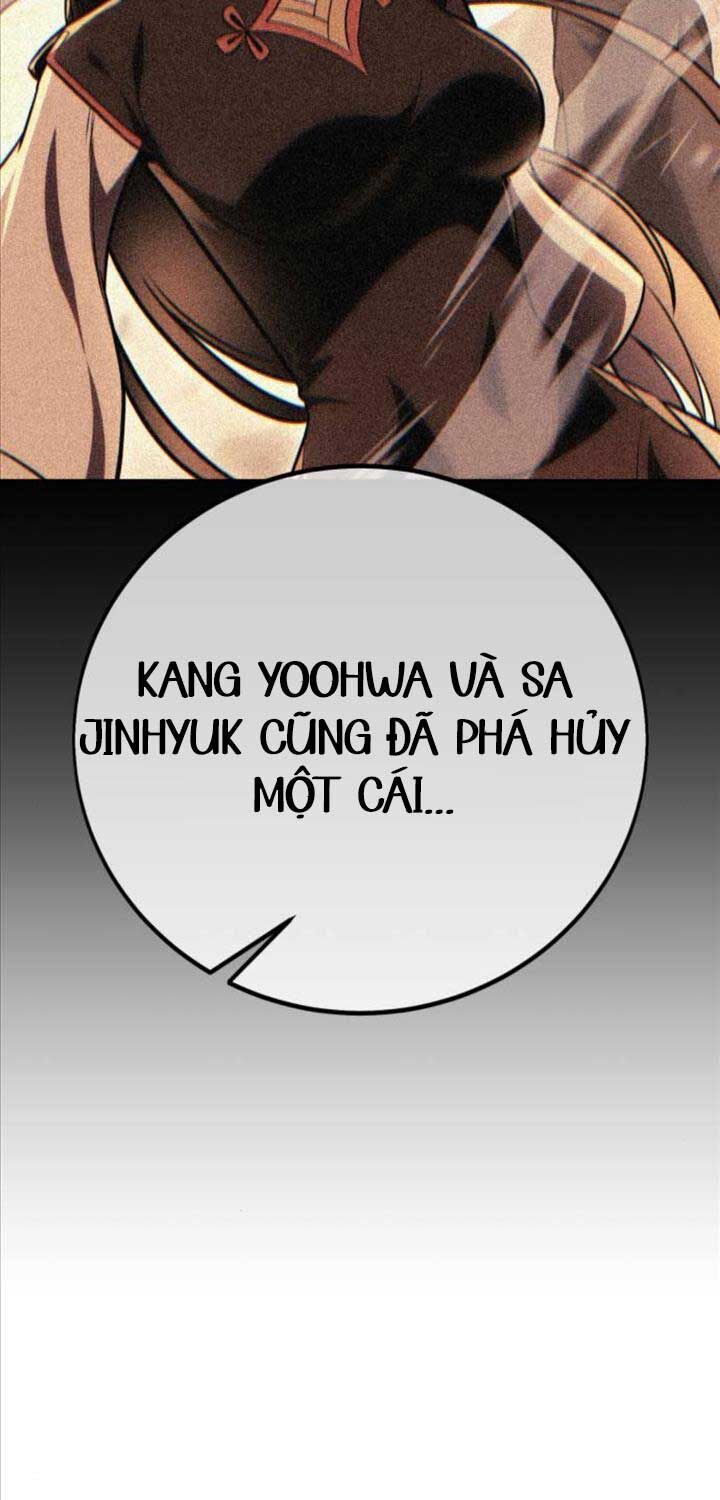 Fate/Extra Ccc Fox Tail - Chương 52