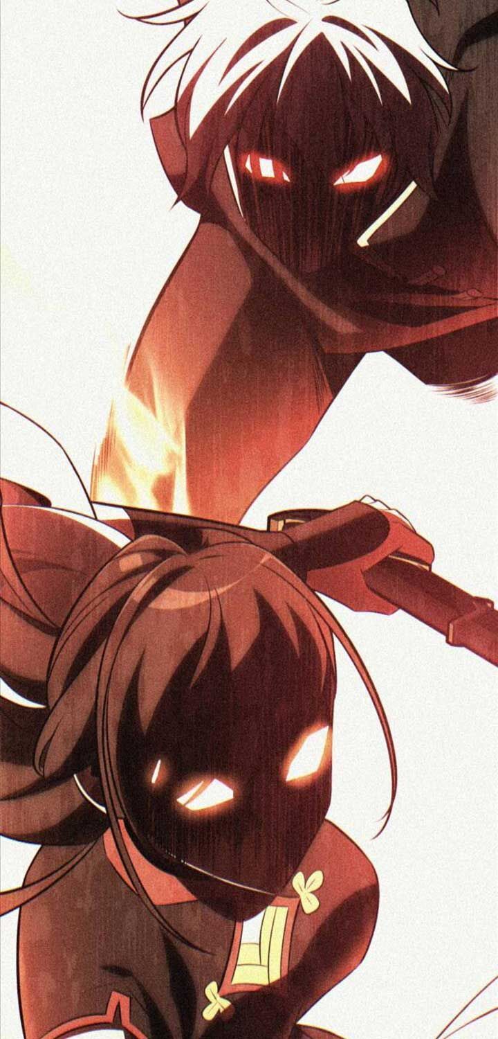 Fate/Extra Ccc Fox Tail - Chương 52