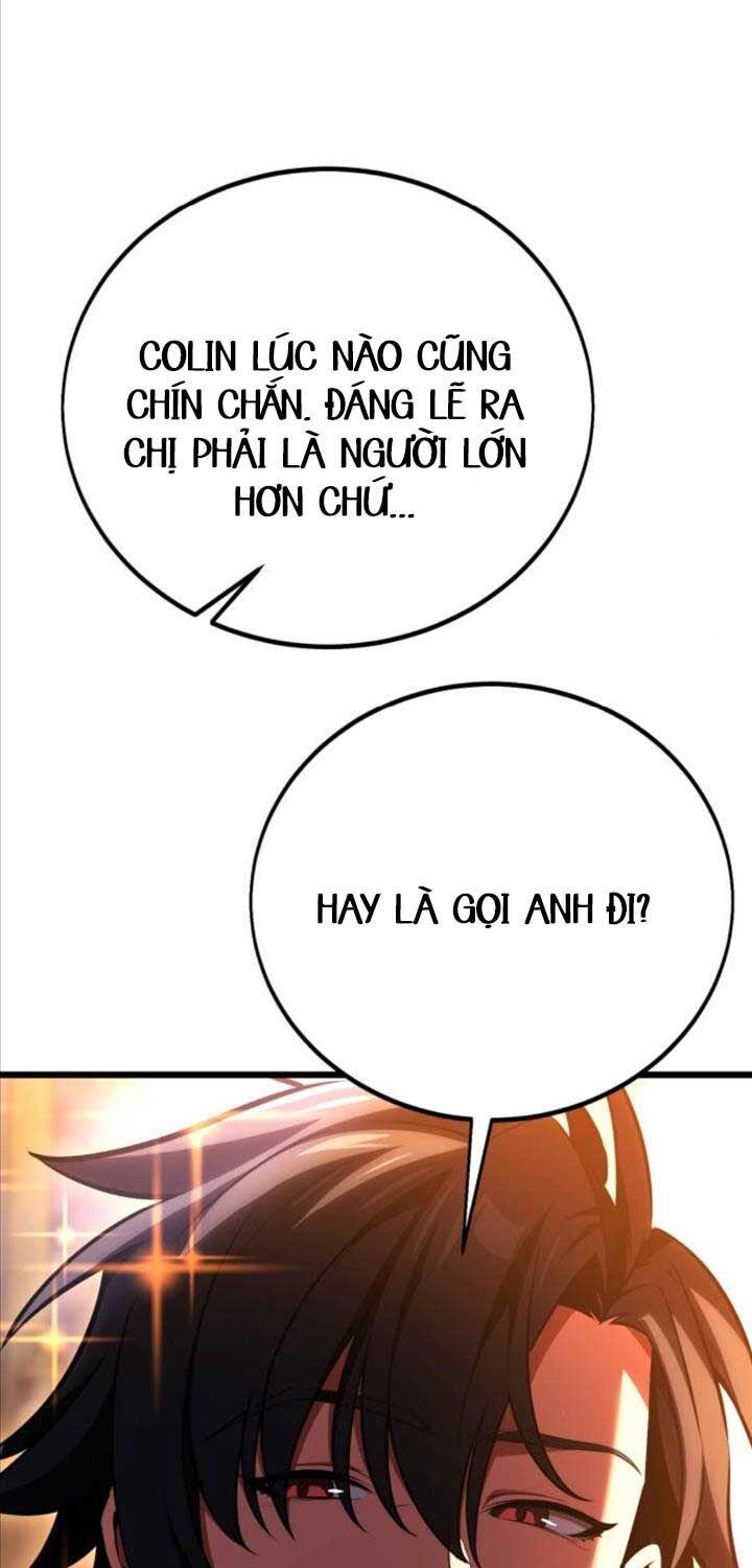 Fate/Extra Ccc Fox Tail - Chương 52