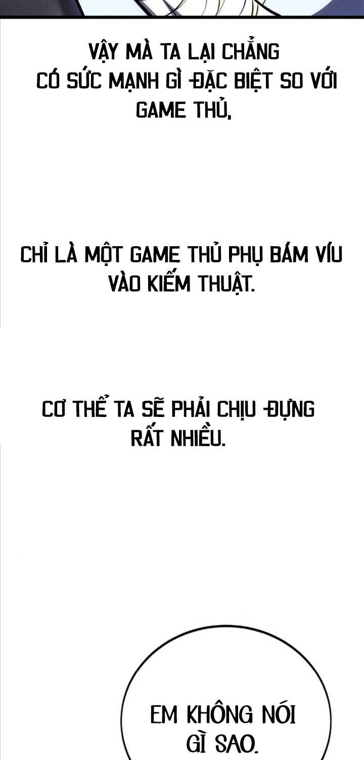 Fate/Extra Ccc Fox Tail - Chương 52