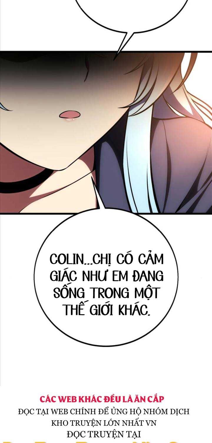 Fate/Extra Ccc Fox Tail - Chương 52