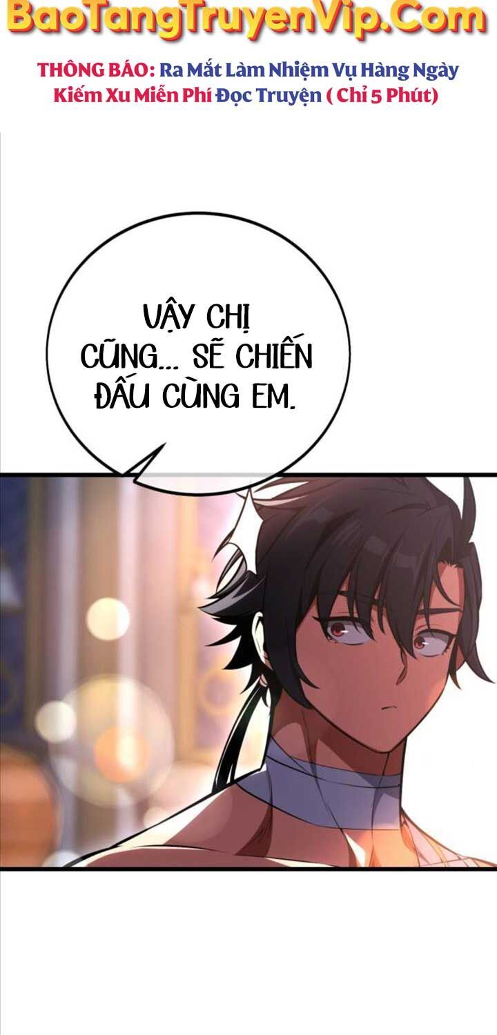 Fate/Extra Ccc Fox Tail - Chương 52