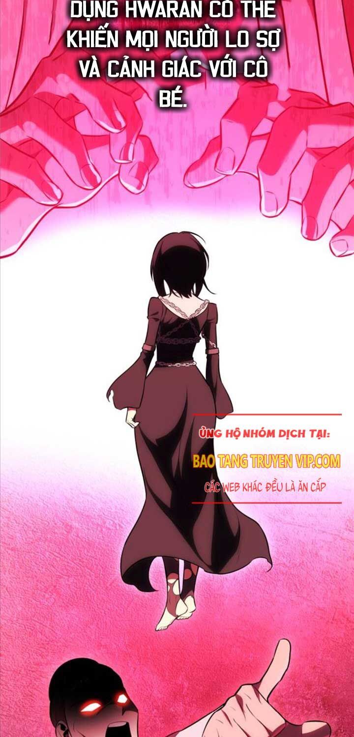 Fate/Extra Ccc Fox Tail - Chương 52
