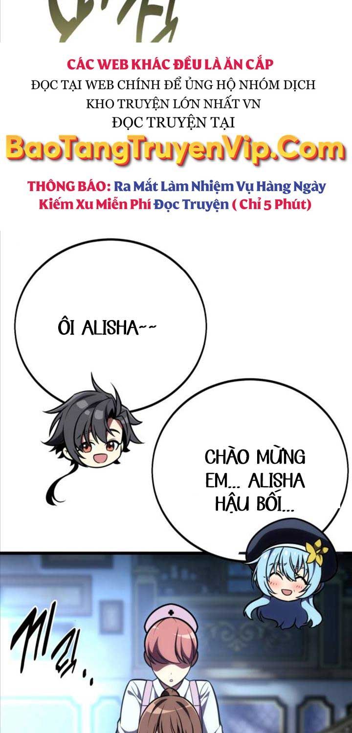 Fate/Extra Ccc Fox Tail - Chương 52