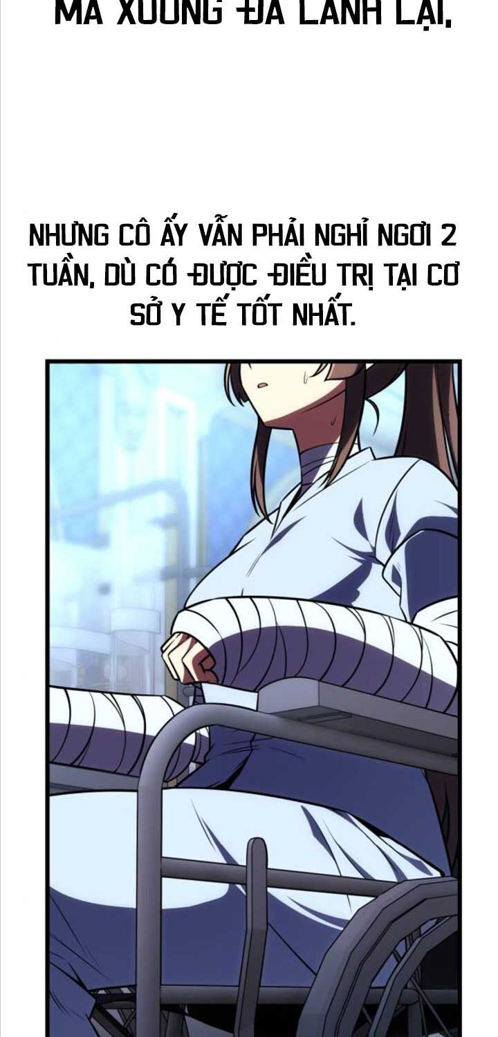 Fate/Extra Ccc Fox Tail - Chương 52