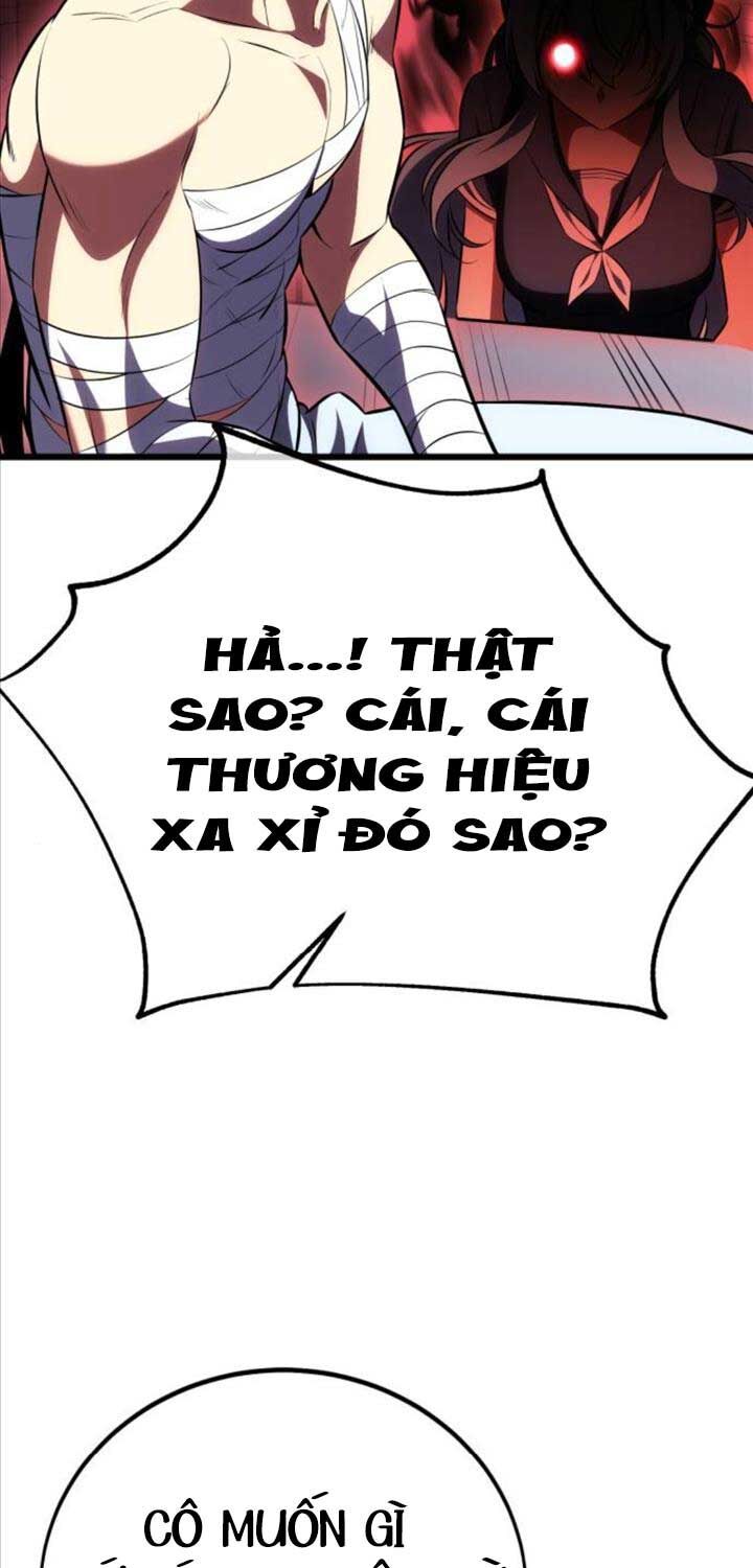 Fate/Extra Ccc Fox Tail - Chương 52