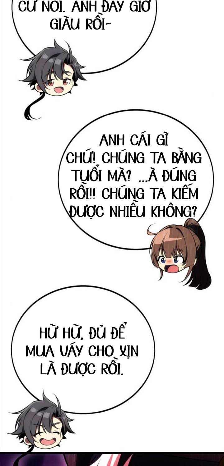 Fate/Extra Ccc Fox Tail - Chương 52