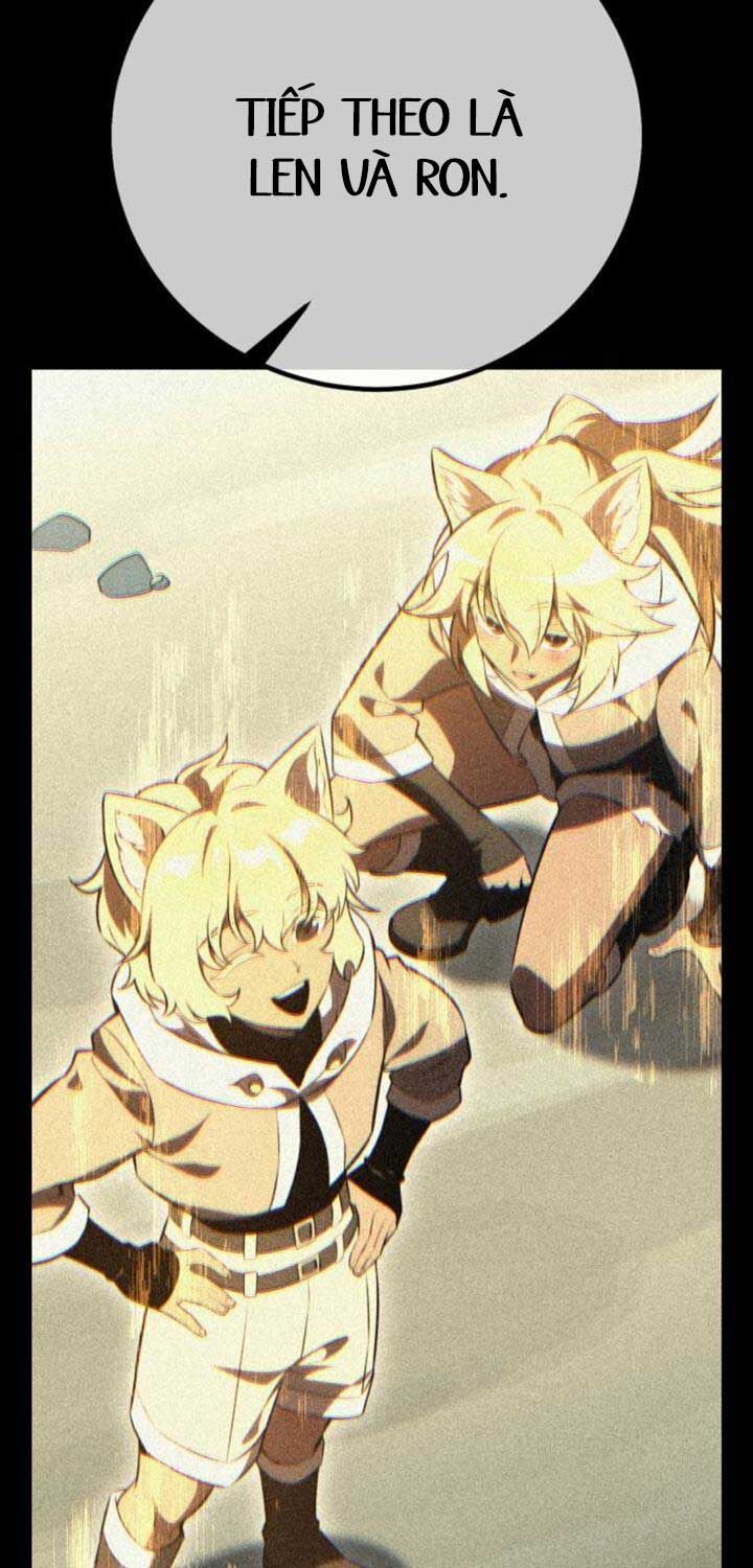 Fate/Extra Ccc Fox Tail - Chương 52