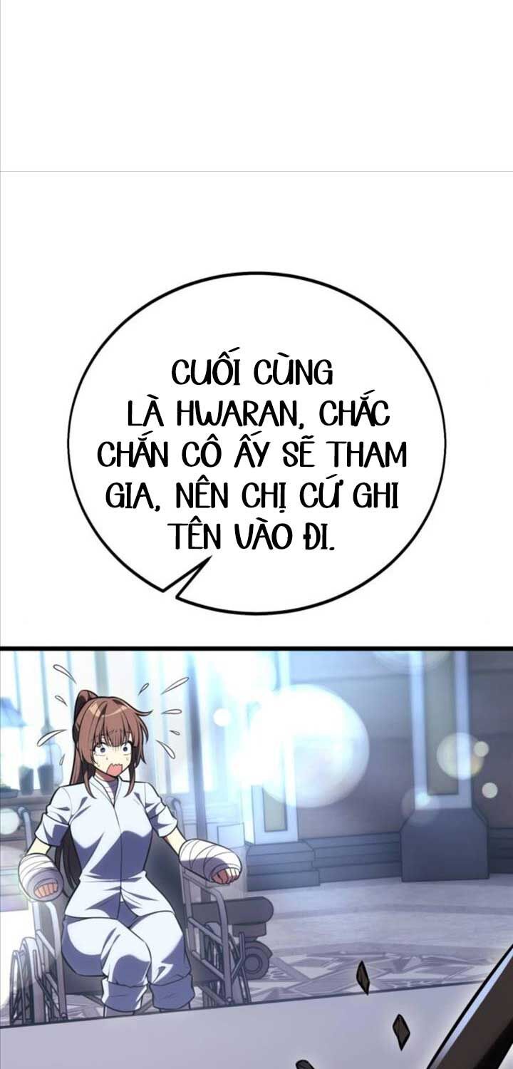 Fate/Extra Ccc Fox Tail - Chương 52