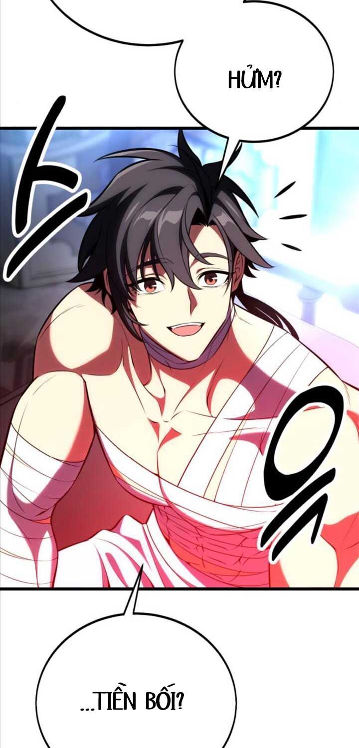 Fate/Extra Ccc Fox Tail - Chương 52