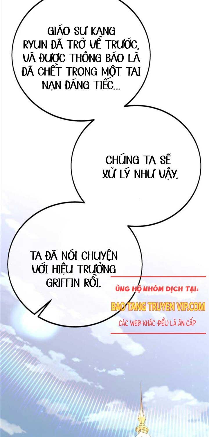 Fate/Extra Ccc Fox Tail - Chương 52