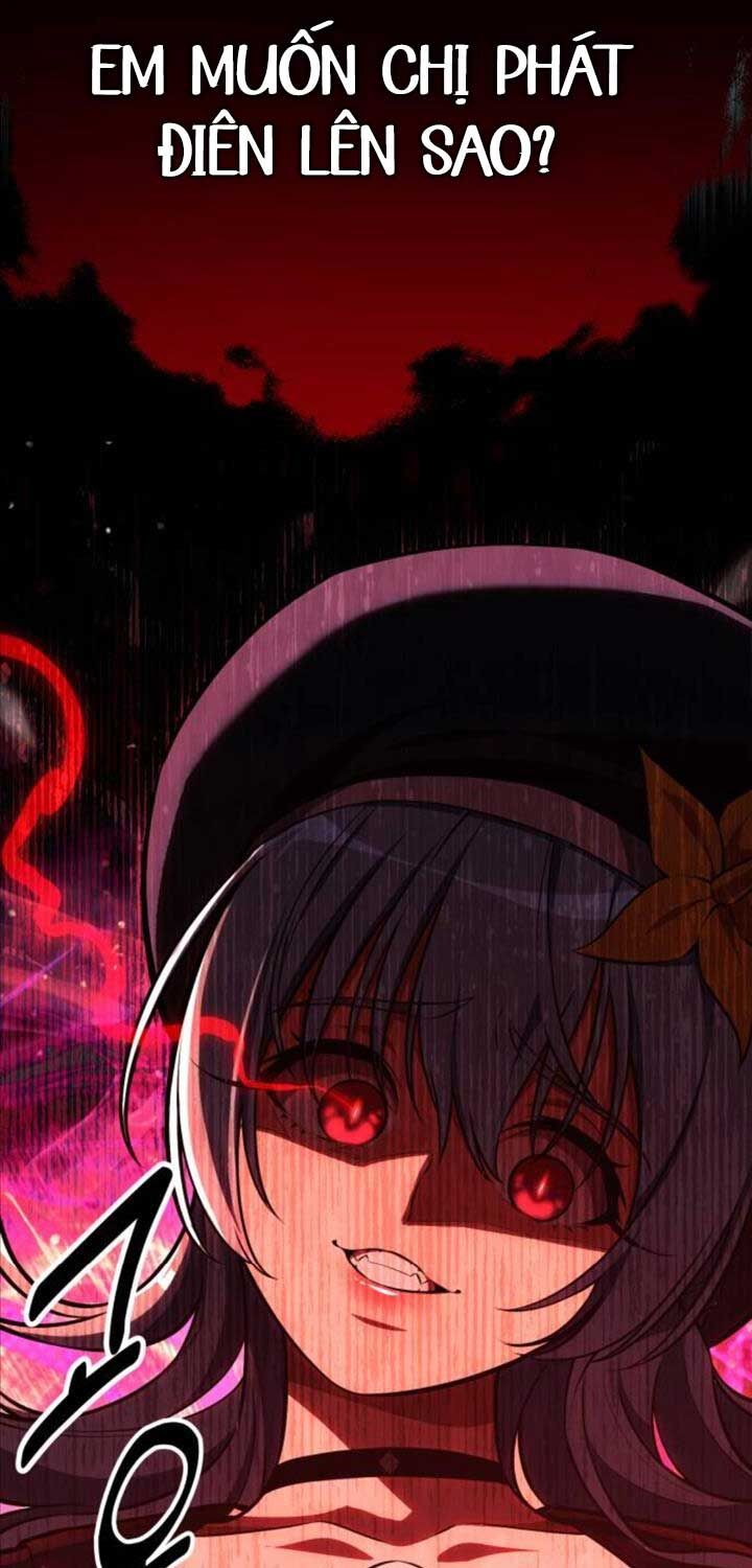 Fate/Extra Ccc Fox Tail - Chương 52