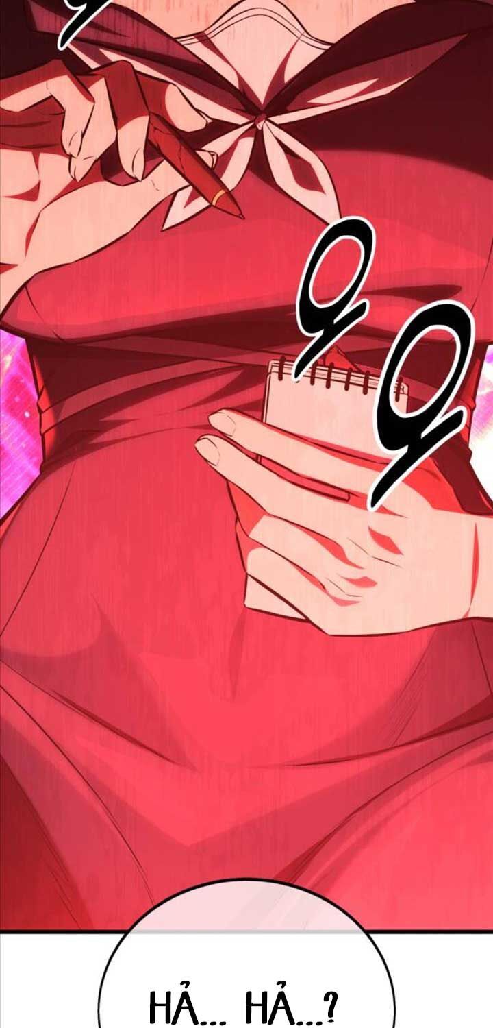 Fate/Extra Ccc Fox Tail - Chương 52